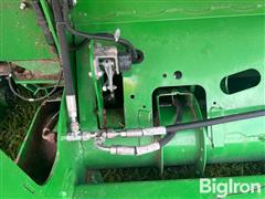 IMG_8226.jpeg