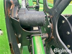 IMG_8215.jpeg