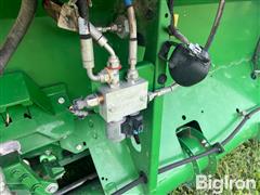 IMG_8228.jpeg