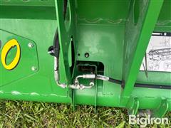 IMG_8221.jpeg