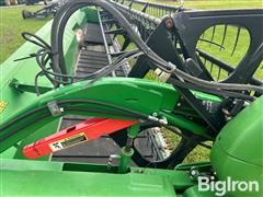 IMG_8214.jpeg