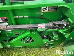 IMG_8218.jpeg