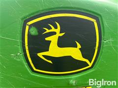 IMG_8229.jpeg