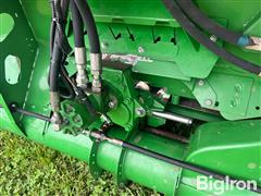 IMG_8220.jpeg
