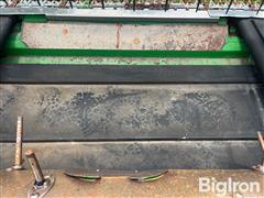 IMG_8224.jpeg