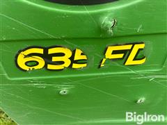 IMG_8230.jpeg