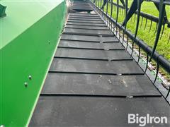 IMG_8213.jpeg