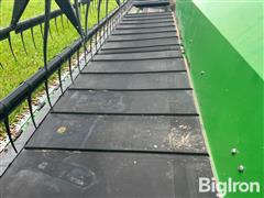 IMG_8212.jpeg