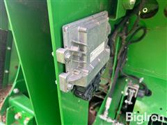IMG_8225.jpeg