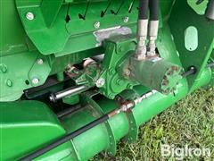 IMG_8227.jpeg