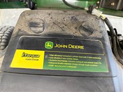 items/04974aa1563dee11a81c000d3a61103f/johndeerex320ridinglawnmower_04ab0ef6d976458a86045502f19071dd.jpg