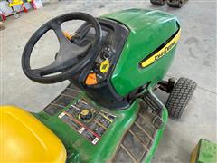 items/04974aa1563dee11a81c000d3a61103f/johndeerex320ridinglawnmower_0e16abbdfb8c40e882cba8f1de0c9ab3.jpg