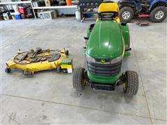 items/04974aa1563dee11a81c000d3a61103f/johndeerex320ridinglawnmower_135a18b70a814b9482e61126db60c40e.jpg