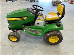 items/04974aa1563dee11a81c000d3a61103f/johndeerex320ridinglawnmower_400785b64f9348689edc6fd7896a6c2f.jpg