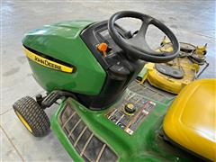 items/04974aa1563dee11a81c000d3a61103f/johndeerex320ridinglawnmower_50e61980fba843059e67e543d92fa0eb.jpg