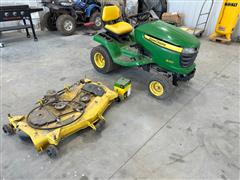 items/04974aa1563dee11a81c000d3a61103f/johndeerex320ridinglawnmower_6437529a82554237a1cf6dfc8a14ae9e.jpg