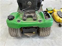 items/04974aa1563dee11a81c000d3a61103f/johndeerex320ridinglawnmower_725cd78c2643437998815afc122051e8.jpg