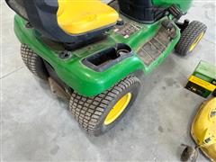 items/04974aa1563dee11a81c000d3a61103f/johndeerex320ridinglawnmower_8e8d3d60da2340448c522d9dc7aeed7e.jpg