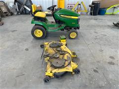 items/04974aa1563dee11a81c000d3a61103f/johndeerex320ridinglawnmower_8fff69137b194a5b964bc0d39912c662.jpg