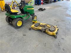 items/04974aa1563dee11a81c000d3a61103f/johndeerex320ridinglawnmower_9ea01e7bc19b4a12ab7f689a5e2f0c3e.jpg