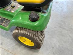 items/04974aa1563dee11a81c000d3a61103f/johndeerex320ridinglawnmower_a5a0cfff90754fac817839f02e223558.jpg