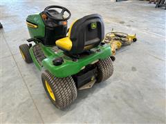 items/04974aa1563dee11a81c000d3a61103f/johndeerex320ridinglawnmower_bf9efddb461047bcb046d7d551ad301b.jpg