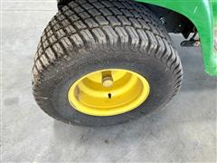 items/04974aa1563dee11a81c000d3a61103f/johndeerex320ridinglawnmower_c31c45c3b5664ffb8d9fb2e8de942413.jpg