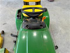 items/04974aa1563dee11a81c000d3a61103f/johndeerex320ridinglawnmower_dcf4df8c00b844bf94c9b80dfac09ca7.jpg