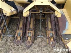 items/04a0493a62b0ef1195f6002248918839/2001claas830cornheader_47c659ce86b842dcafba80cefc51173c.jpg