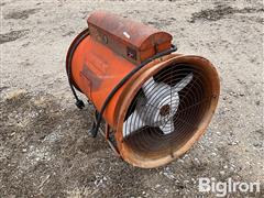 Farm Fans Drying Fan 