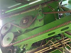 items/04a2575819da476a9a933f83b9f8e22e/1995johndeere9500combine-24_1a2828657afe440d82cc9e3d912f32b6.jpg