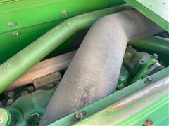 items/04a2575819da476a9a933f83b9f8e22e/1995johndeere9500combine-24_2affc8fe91f442a3b1dcfb59aef4b694.jpg