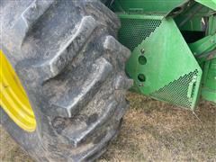 items/04a2575819da476a9a933f83b9f8e22e/1995johndeere9500combine-24_2fbe264b5916470ea9019e697583a891.jpg