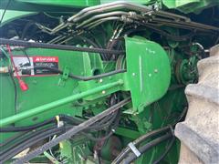 items/04a2575819da476a9a933f83b9f8e22e/1995johndeere9500combine-24_31a9f934d48c42a394b51f5530cad7a9.jpg