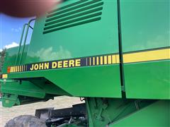 items/04a2575819da476a9a933f83b9f8e22e/1995johndeere9500combine-24_33e49032d4274f73ac21a97d88371208.jpg