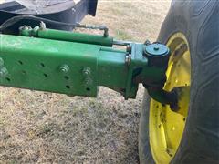 items/04a2575819da476a9a933f83b9f8e22e/1995johndeere9500combine-24_3491d6d1e5ff4954b5bebfe319cd0c9f.jpg