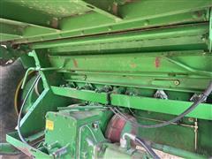 items/04a2575819da476a9a933f83b9f8e22e/1995johndeere9500combine-24_507987634bcc4a47b5e01948128e0755.jpg