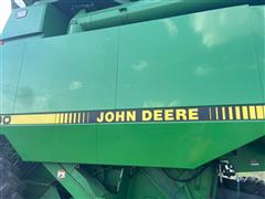 items/04a2575819da476a9a933f83b9f8e22e/1995johndeere9500combine-24_5ac927060b2748d4bb4965a45e15d9d6.jpg