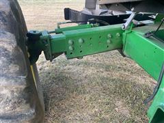 items/04a2575819da476a9a933f83b9f8e22e/1995johndeere9500combine-24_700f0e2ccf3b46e99c05f49b8589f56c.jpg