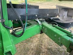 items/04a2575819da476a9a933f83b9f8e22e/1995johndeere9500combine-24_732cf14043db4a5ca12261e47f652957.jpg