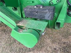 items/04a2575819da476a9a933f83b9f8e22e/1995johndeere9500combine-24_74cda57490334b14a63f11ea401f9839.jpg