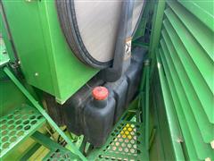 items/04a2575819da476a9a933f83b9f8e22e/1995johndeere9500combine-24_7f4ce6cf37c6433f98fb244338272fb1.jpg