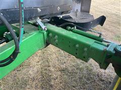 items/04a2575819da476a9a933f83b9f8e22e/1995johndeere9500combine-24_80d720369d6a45a0b2546d78de2ee789.jpg