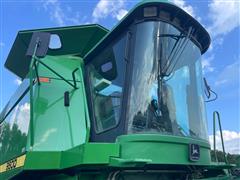 items/04a2575819da476a9a933f83b9f8e22e/1995johndeere9500combine-24_855f2f4a8531430bae4d80bb5264e653.jpg