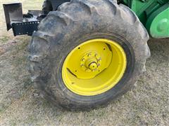 items/04a2575819da476a9a933f83b9f8e22e/1995johndeere9500combine-24_88a87345efb648dbbf01d3d47da8dffe.jpg