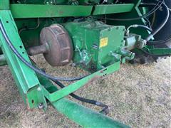 items/04a2575819da476a9a933f83b9f8e22e/1995johndeere9500combine-24_8b07f9c2d3524e79b7b002d0b24ca57a.jpg