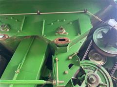 items/04a2575819da476a9a933f83b9f8e22e/1995johndeere9500combine-24_8d26973817344ce69318223ae532597e.jpg