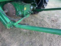 items/04a2575819da476a9a933f83b9f8e22e/1995johndeere9500combine-24_8df4d53e649c4c4fb4e9c3b39d85567f.jpg