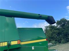 items/04a2575819da476a9a933f83b9f8e22e/1995johndeere9500combine-24_9355dda375f140818432863c7e8600b7.jpg