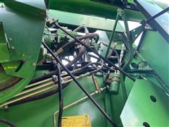 items/04a2575819da476a9a933f83b9f8e22e/1995johndeere9500combine-24_93ac4c6b1b434abdaed26f404a81d11b.jpg